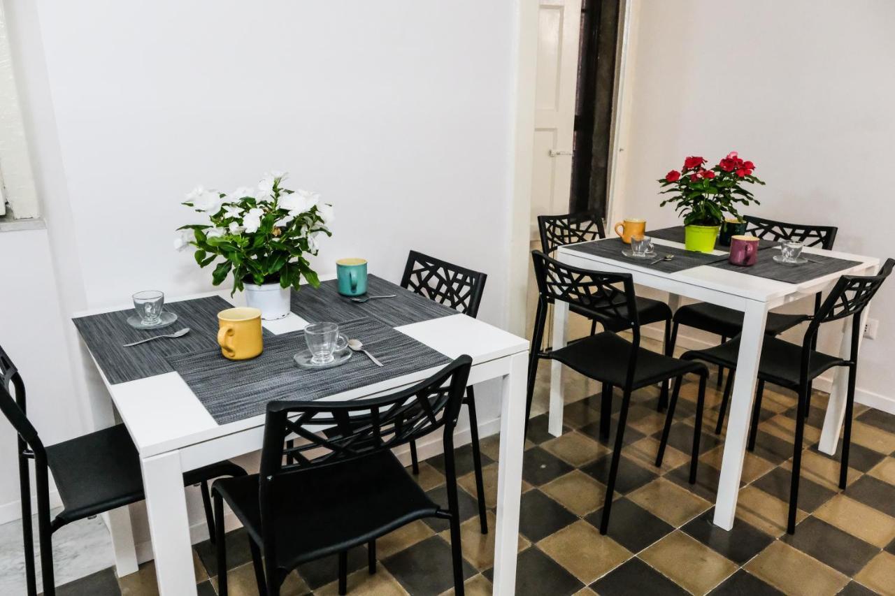 Antica Dimora Maravigna Otel Katanya Dış mekan fotoğraf